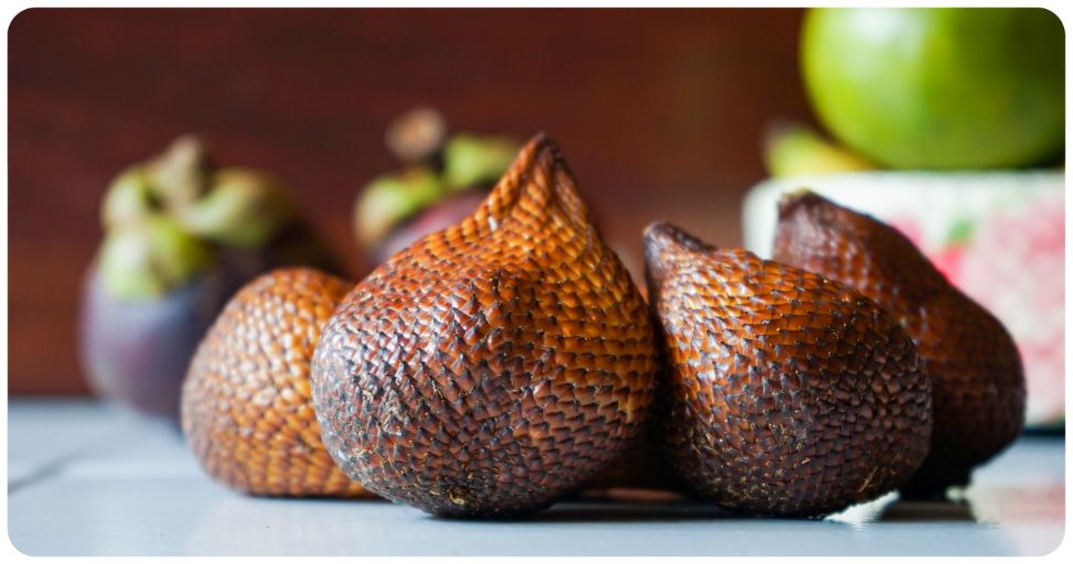 e liquide fruit du serpent